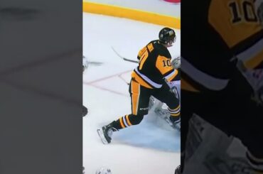 #10 Drew O’Connor gets the sweet goal