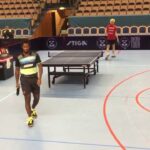 Barna Original SUPER GLANTI