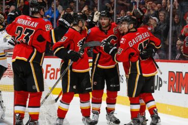 Brodie beats buzzer in overtime to defeat B's