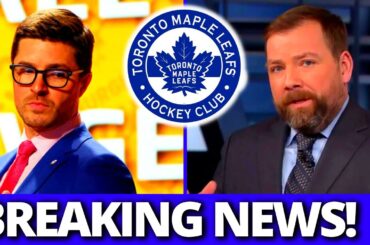 KYLE DUBAS WAVES ABOUT Andreas Johnsson COMING TO THE LEAFS! TORONTO MAPLE NEWS TODAY!