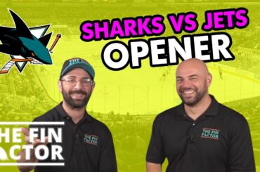 Hertl and Eklund Shine, Hill Wins, Culture (Ep 129)