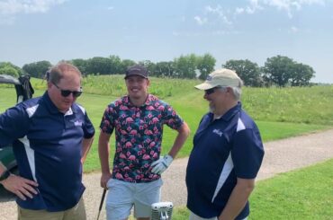 Winnipeg Jets defenseman Nate Schmidt