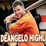 Tony DeAngelo Philadelphia Flyers Highlights