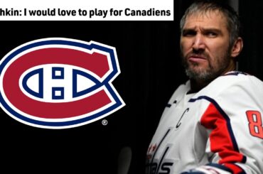 This is Honestly SAD...