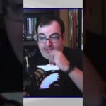 How did the Anaheim Ducks​⁠ do overall at the 2023 NHL draft? Host Chris Peters breaks it down #nhl