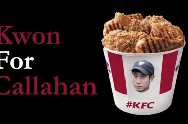 UNC Darkside's Nathan Kwon for Callahan 2018