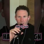 Could we be seeing Barbashev/Bedard duo?