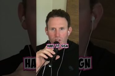 Could we be seeing Barbashev/Bedard duo?