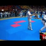 847  GIUSEPPE FOTI, ITA vs  PHILLIP DAVIDS, GER 20 31