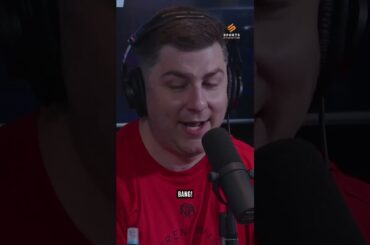 Is Kyle Dubas bringing Erik Karlsson to Pittsburgh?