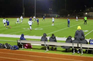 Gavin White 2020 Highlights