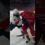 Where'd the puck go?? 👖😂