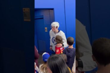 St. Louis Blues  2023 - 1st Round  pick Dalibor Dvorsky