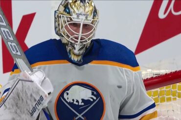 Henri Jokiharju 0+1 @ Winnipeg