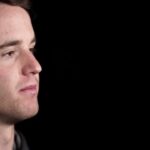 Jake Oettinger The Magician