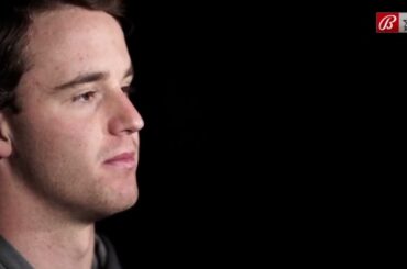 Jake Oettinger The Magician