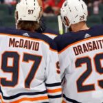 Oilers Should Remain a Contender Despite Question Marks