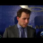 Josh Leivo - March 26, 2016