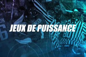 Highlight 1 Pierre-Edouard Bellemare