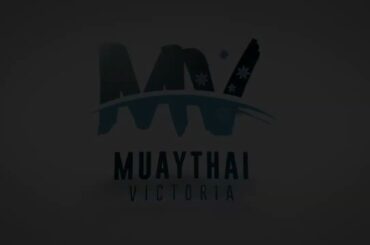 Muaythai Victoria - April 2023 - F7 - :ucas Schwindt vs Jerald Tan
