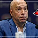 This is a BIG dilemma...