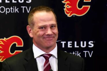 The Flames Just Got FLEECED.