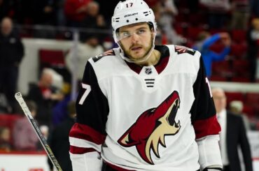 Something SERIOUSLY WRONG Just Happened Here...