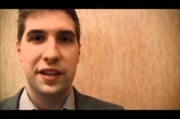 Saskatoon Blades 2014 WHL Bantam Draft Recap