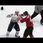 Jackson Shepard vs Alex Kannok Leipert Nov 3, 2017