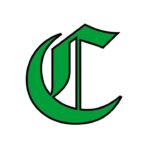 2016 Gas Drive Cup Playoffs - NDSF - Game 1 - Sherwood Park Crusaders @ Spruce Grove Saints