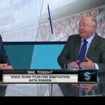 Notable players file for salary arbitration