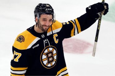 This is DISRESPECTFUL To Him...