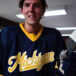 Monday Question: Who would play you in a movie?