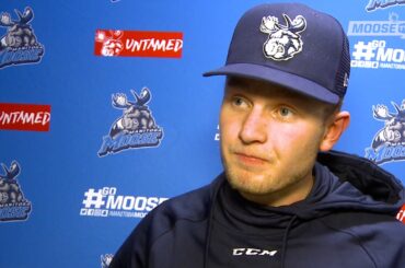 PRACTICE | Kristian Vesalainen