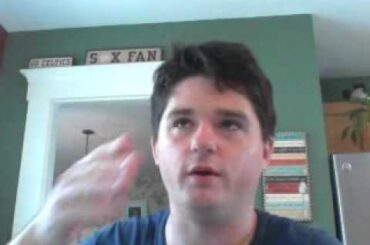 Power Play with CJ: Cody Ceci's Contract Standoff