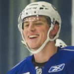 Adam Gaudette may offer hope for Canucks