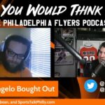 YWT #186 - Bridges and Buyouts