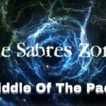 The Sabres Zone - Middle Of The Pack