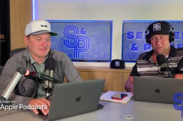 Sekeres vs. Price debating if the Canucks will be more entertaining or structured next season