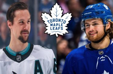 This Trade Rumor is INSANE...