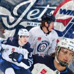 Winnipeg Jets Sign Morgan Barron to 2x1.35M Contract!!! (NHL News)