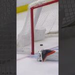 Ross Colton's new deal with the Colorado Avalanche