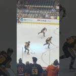 Every Pittsburgh Penguins Player Wears 58 🤣