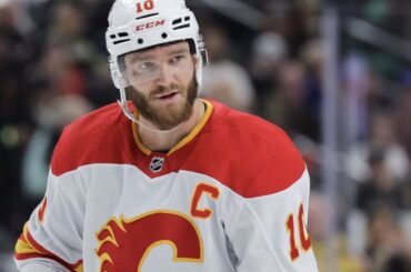 There's NO WAY... Right?