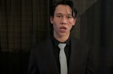 Foo Postgame - Jan. 25