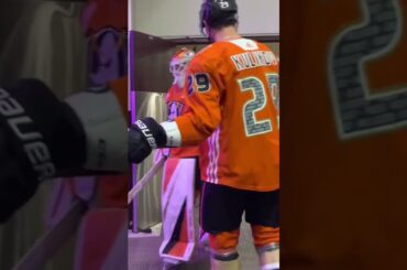 Anaheim Ducks vs Los Angeles Kings 2.17.2023 #hockey #shorts #short