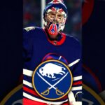 3 Connor Hellebuyck Trades That Could Happen In 2023 😱🏒