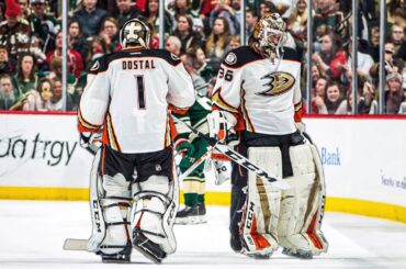 THIS Just Told Us EVERYTHING