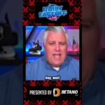 This is how the Connor Brown deal works for the Oilers #shorts