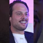 Auston Matthews Made Justin Bieber Rage Quit NHL 23 🎮